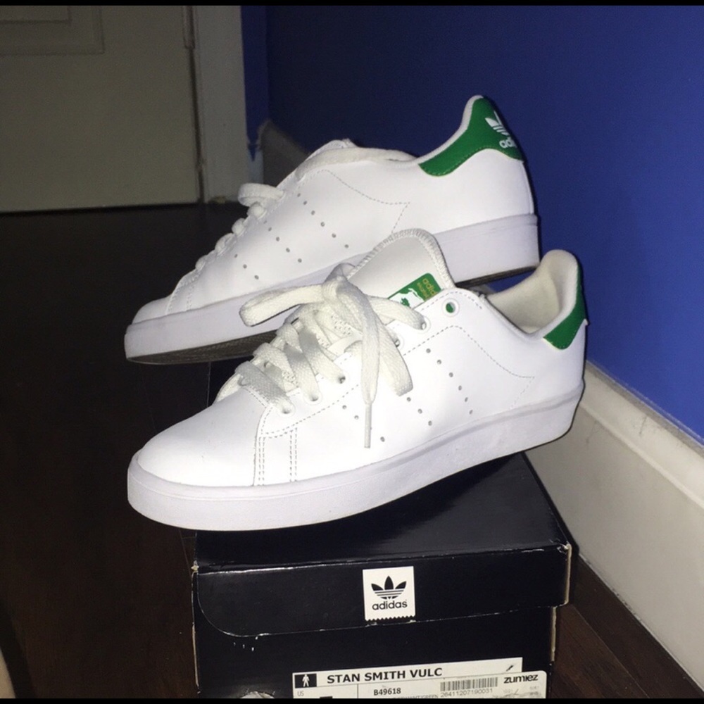 Stan Smith adidas